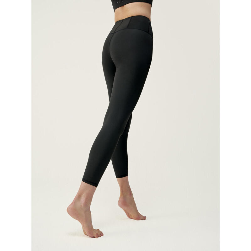 Leggings femininas Frida Born Living Yoga