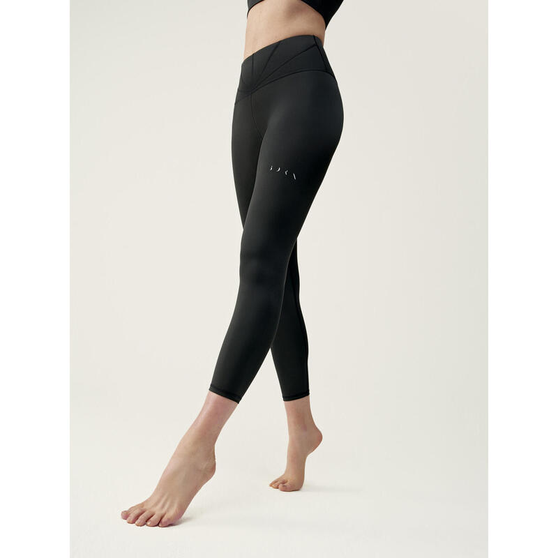 Legging de Mujer Frida Born Living Yoga