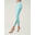 Leggins Mallas de mujer Born Living Yoga Asha