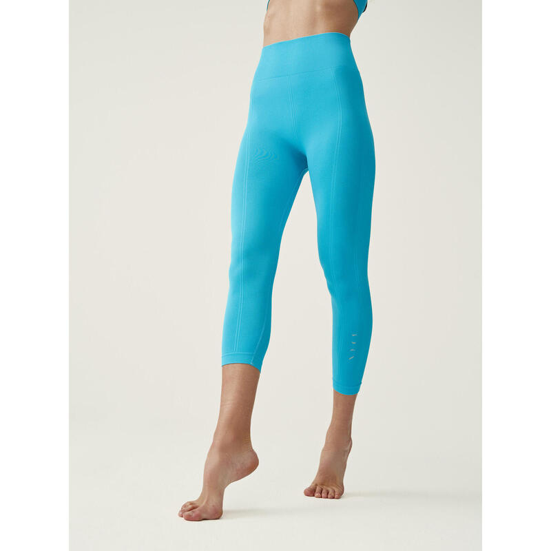 Born Living Yoga Idara Green Ocean COMPRAR ONLINE –