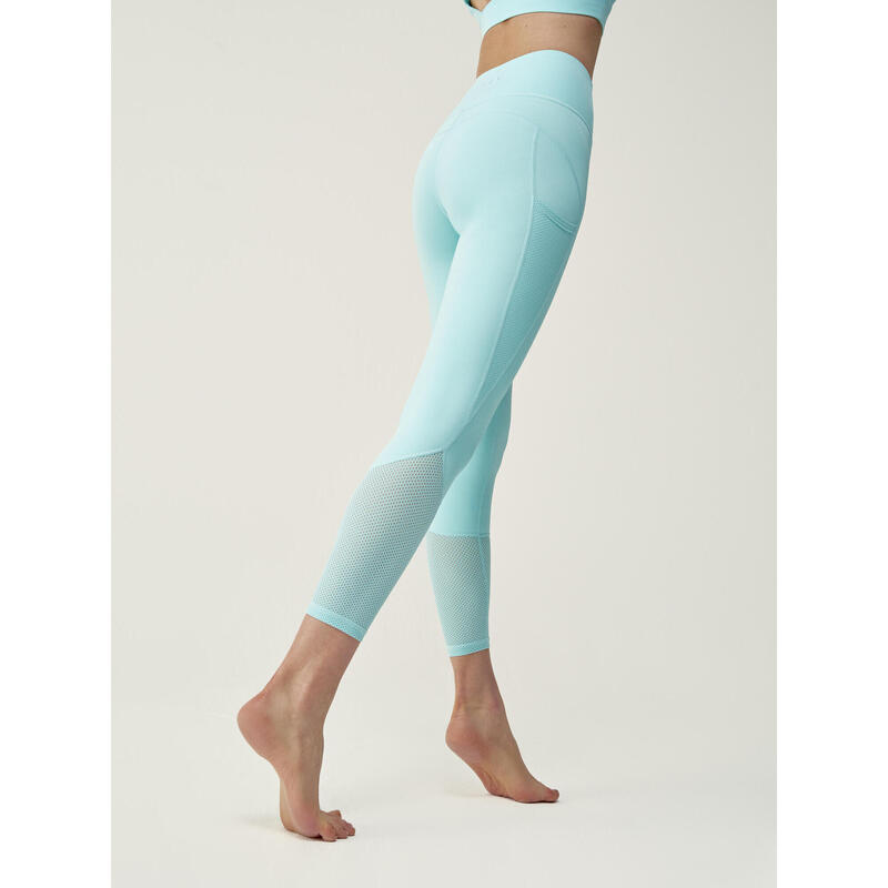 Legging Asha