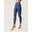 Leggins Mallas de mujer Born Living Yoga Yami