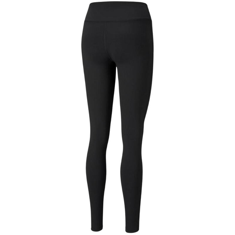 Laufshorts Performance Full Tight Women PUMA