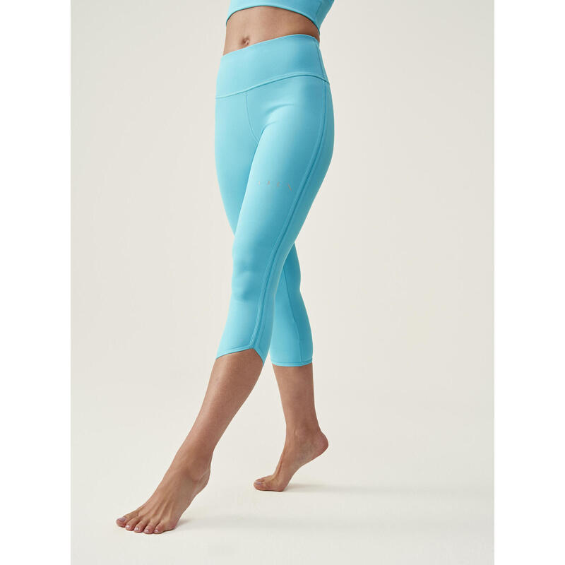 Leggings Mallas leggings de mujer Born Living Yoga Awat