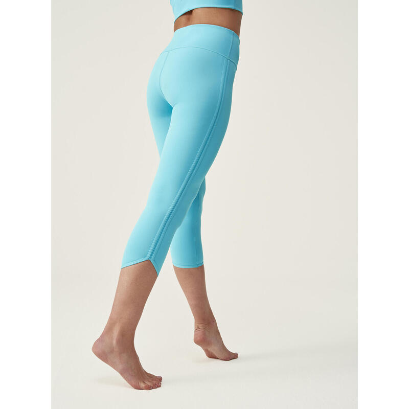 Leggings Mallas leggings de mujer Born Living Yoga Awat