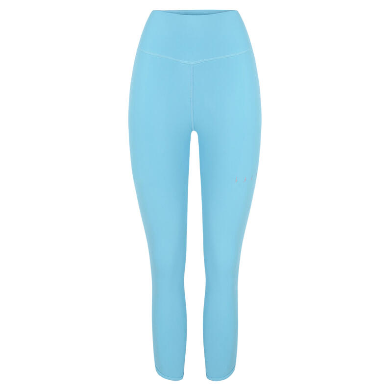 Leggings Mallas leggings de mujer Born Living Yoga Awat