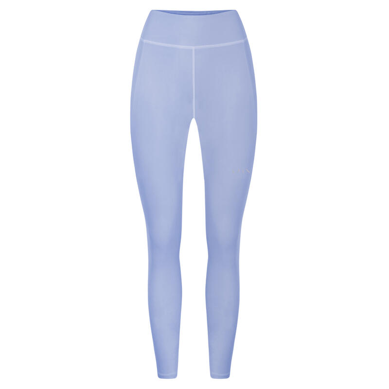 Leggings Mallas leggings de mujer Born Living Yoga Madaba