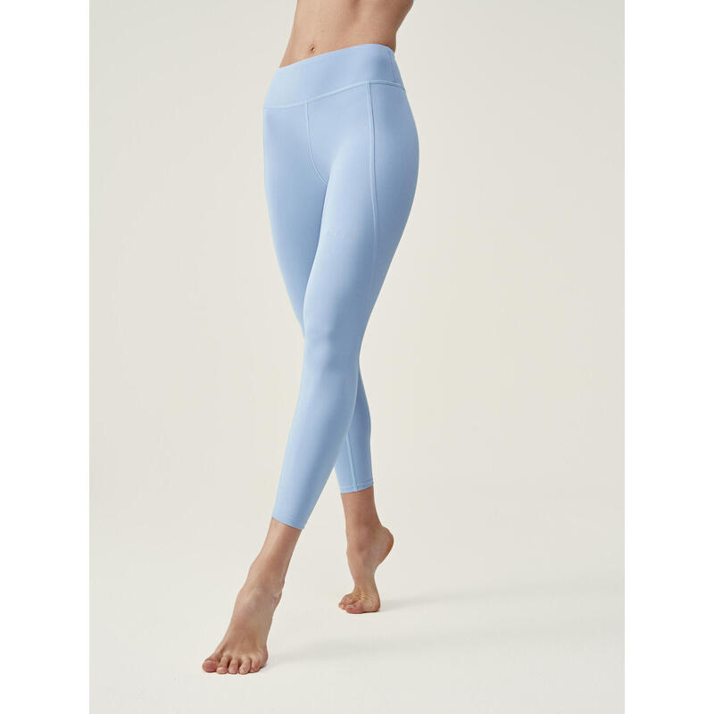 Leggings Mallas leggings de mujer Born Living Yoga Madaba