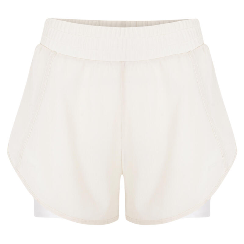 Padma Born Living Yoga-Shorts