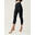 Leggings Mallas leggings de Mujer Born Living Yoga Kitanda