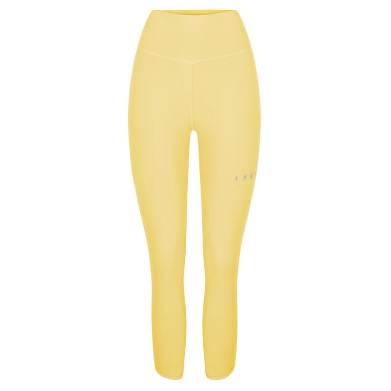 Leggins Mallas de mujer Born Living Yoga Awat