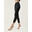 Leggings femininas Karma Born Living Yoga