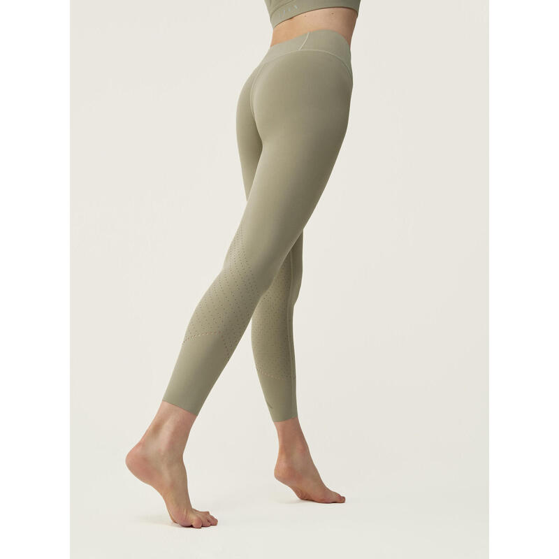 Leggings Mallas leggings de mujer Born Living Yoga Selma