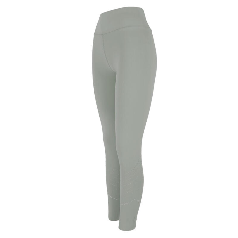 Leggings Mallas leggings de mujer Born Living Yoga Selma