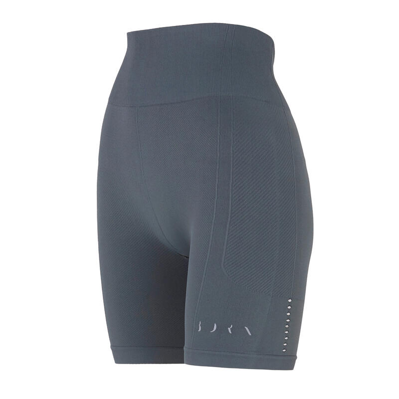 Soma Born Living Yoga Shorts für Damen