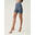 Short de mujer Born Living Yoga Soma