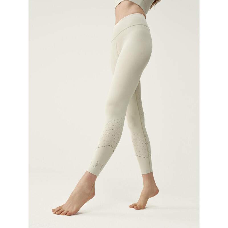 Legging de mujer Selma Born Living Yoga