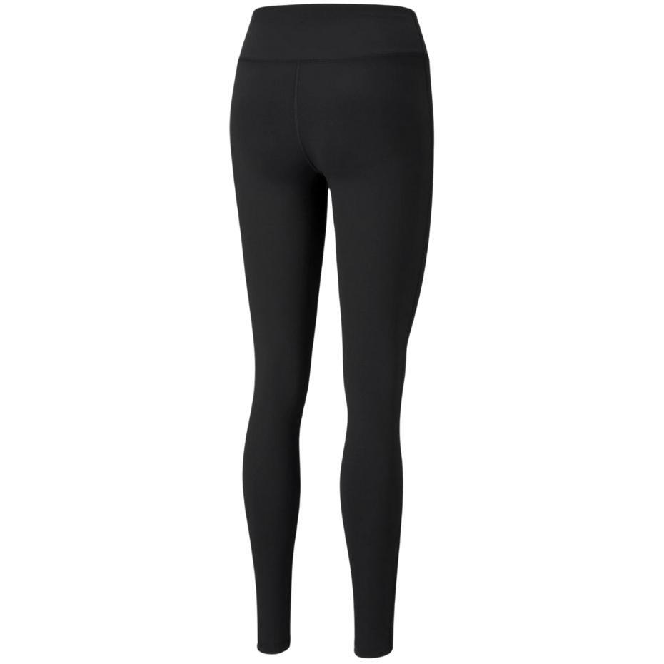 Legginsy treningowe damskie Puma Performance Full Tight