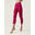 Leggins Mallas de mujer Born Living Yoga Sava