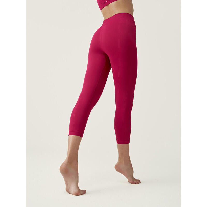 Legging Sava