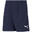 Pantaloni Corti Puma Teamrise Short Jr 06 Junior