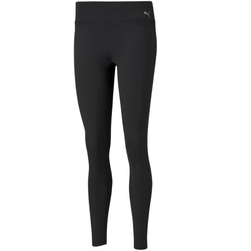 PUMA Damen Trainingsleggings PERFORMANCE FULL TIGHT W