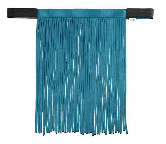 Fliegenschutz Stirnband START Economic Vliegenfrontriem nylon