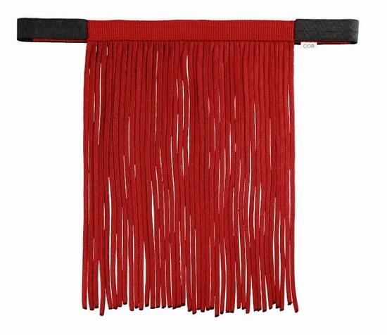 Fliegenschutz Stirnband START Economic Vliegenfrontriem nylon