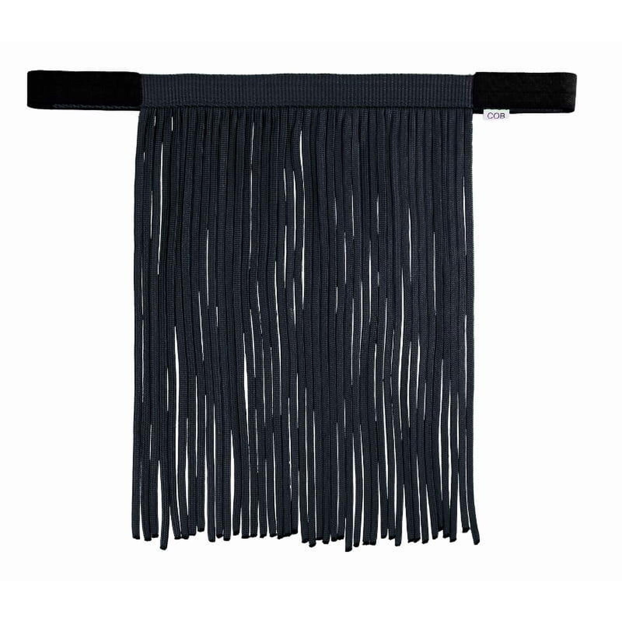 START Fliegenschutz Stirnband START Economic Vliegenfrontriem nylon