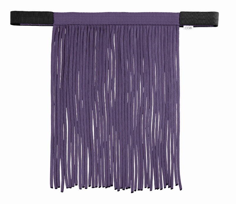 START Fliegenschutz Stirnband START Economic Vliegenfrontriem nylon