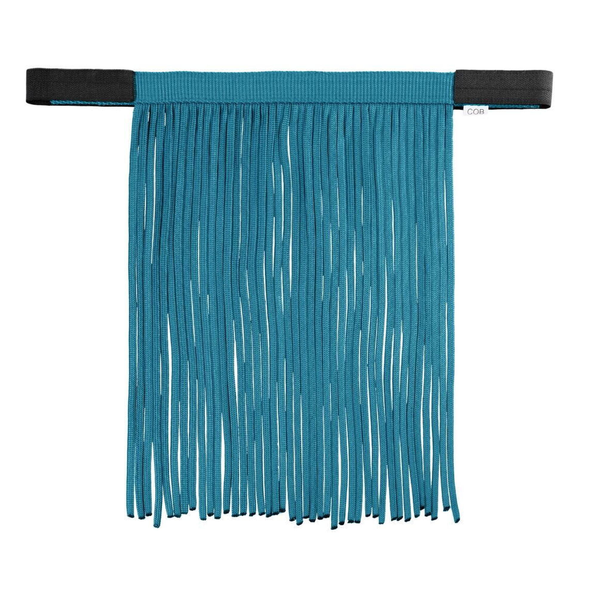 START Fliegenschutz Stirnband START Economic Vliegenfrontriem nylon
