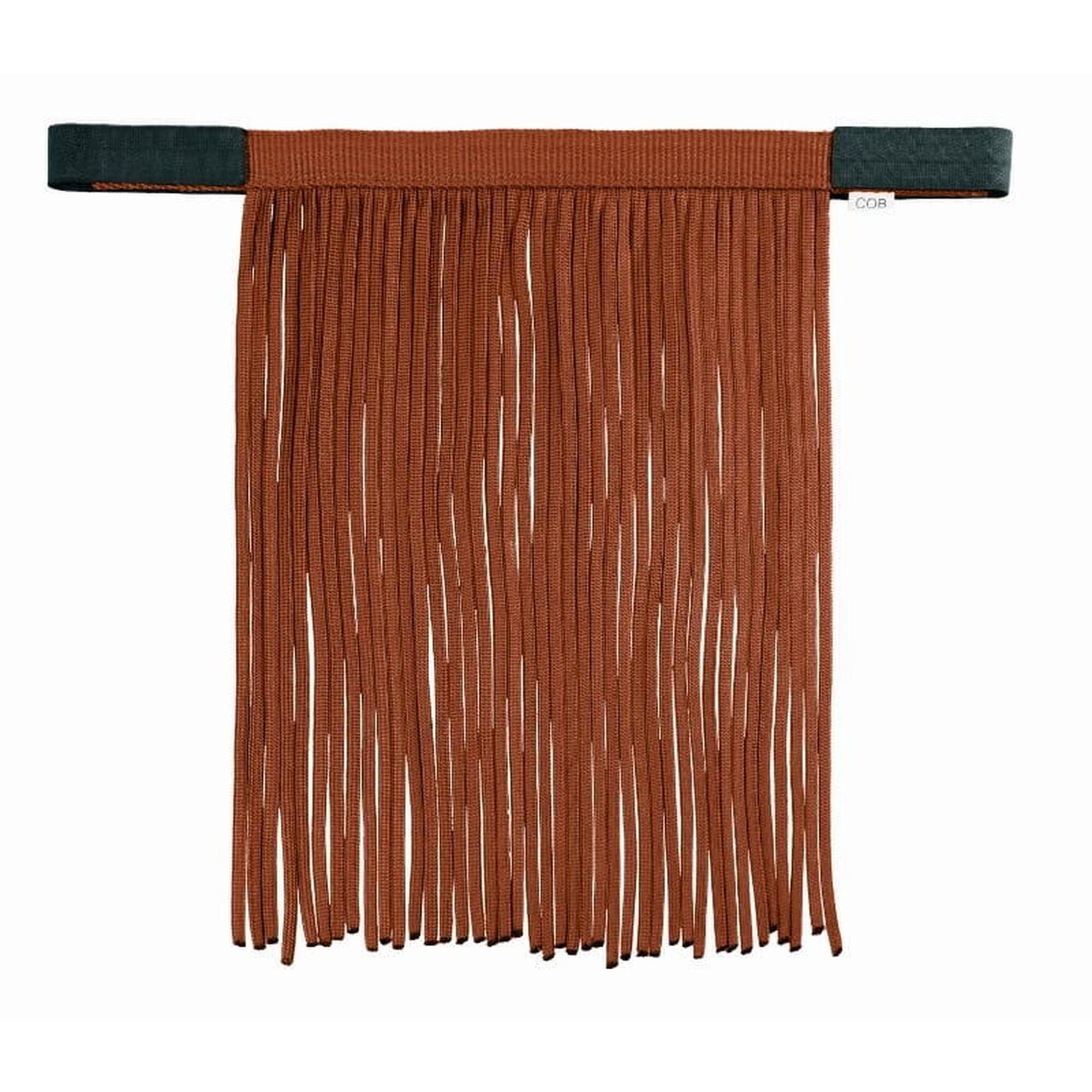 START Fliegenschutz Stirnband START Economic Vliegenfrontriem nylon