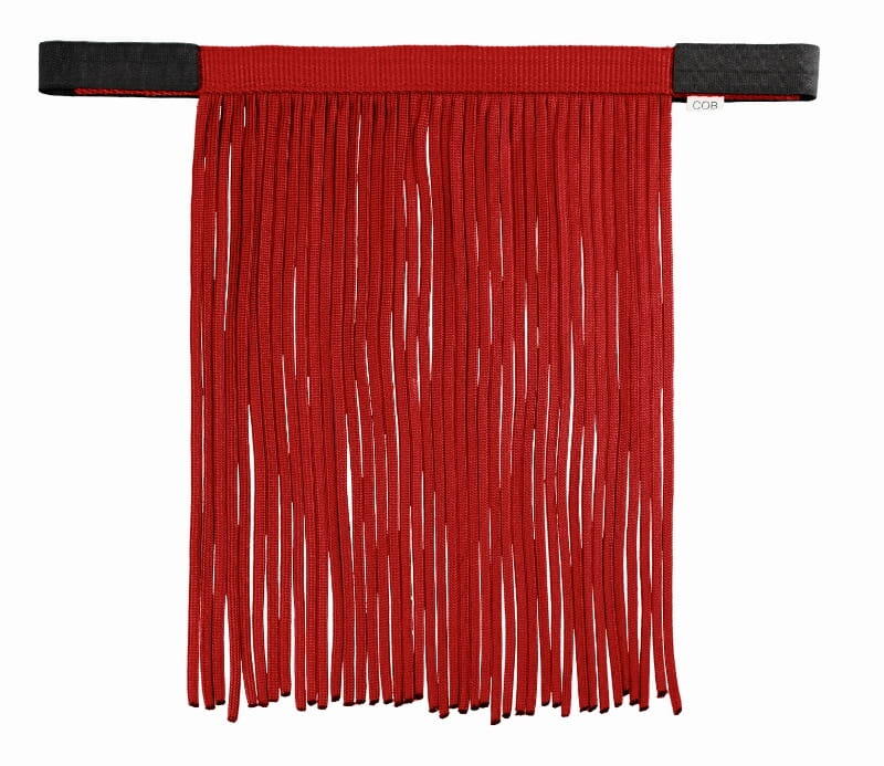 rosso