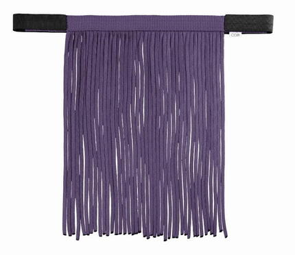 Fliegenschutz Stirnband START Economic Vliegenfrontriem nylon