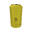 超輕量IPX4防水袋 15升 - 黃色