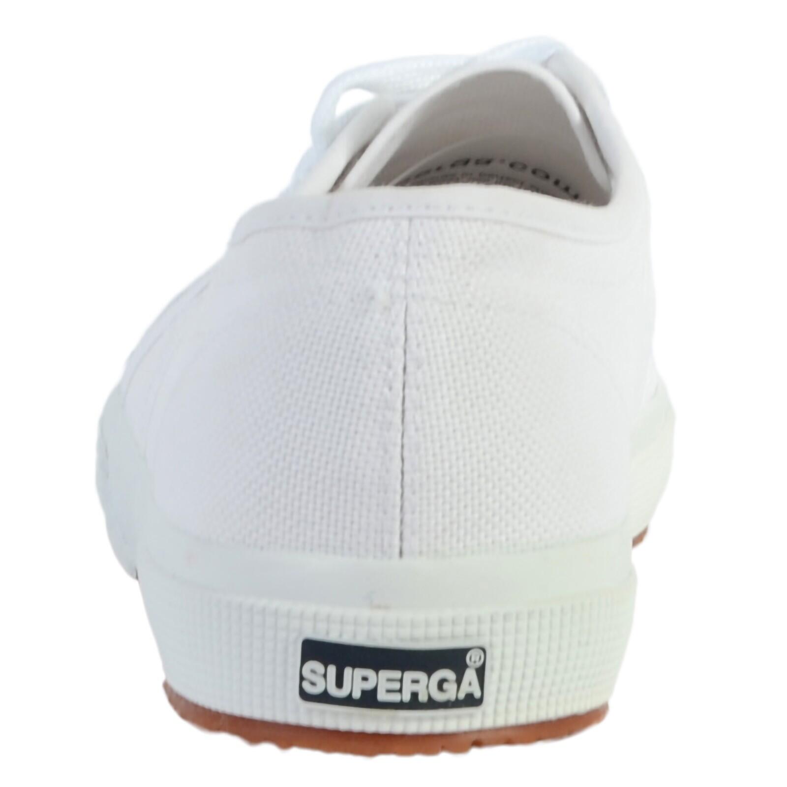 Sneaker low 2750 Cotu Classic Unisex Erwachsene 3/7