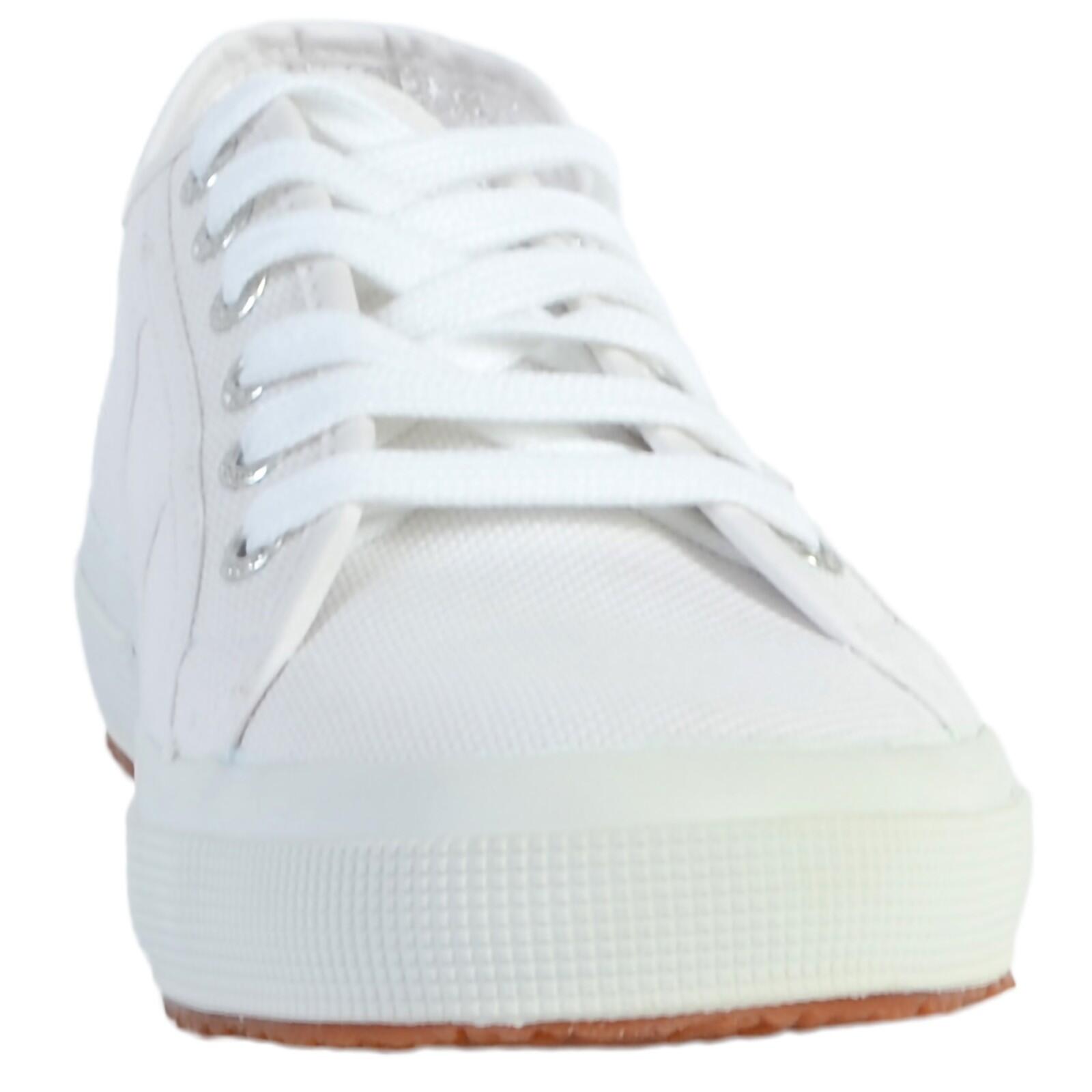 Sneaker low 2750 Cotu Classic Unisex Erwachsene 4/7