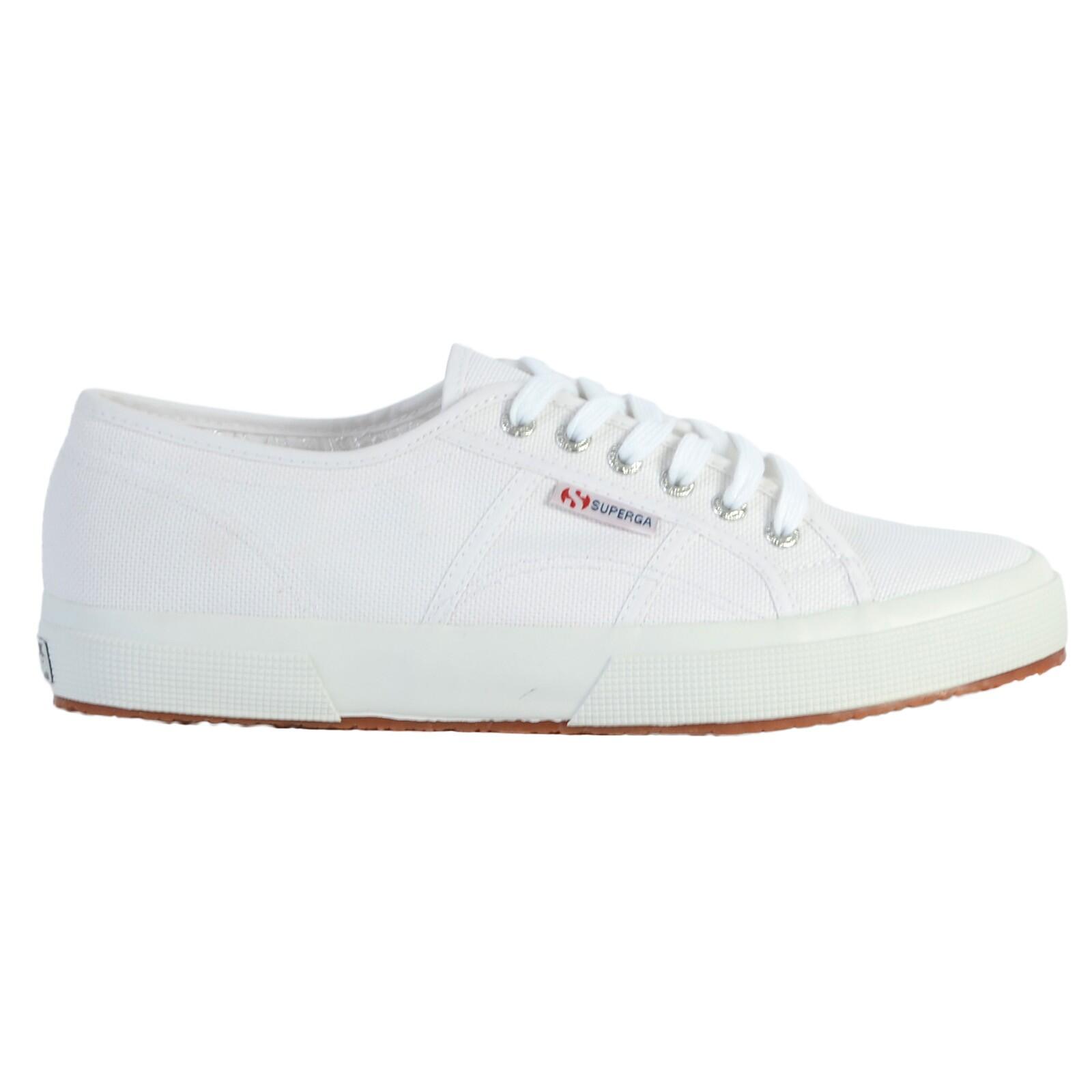 Sneaker low 2750 Cotu Classic Unisex Erwachsene 2/7