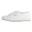 Chaussures 2750 Cotu Classic Blanc - S000010-901