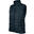 Gilet femme Gilbert Pro Body