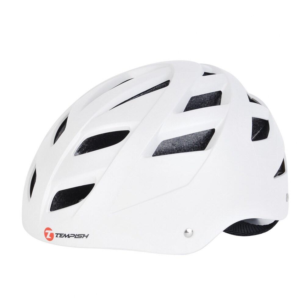 Capacete Tempish Marilla