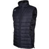 Gilet Gilbert Pro Body