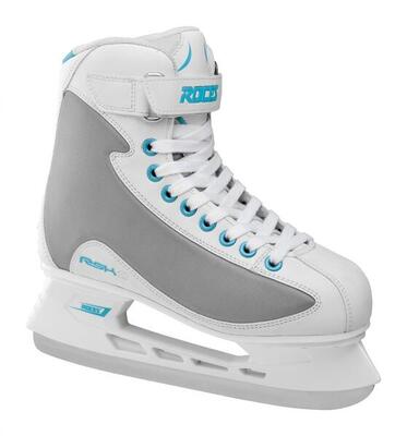 Patines hockey sobre hielo Roces RSK2