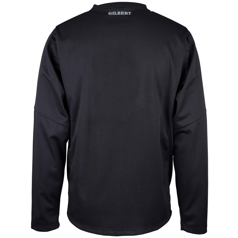 Veste Gilbert Pro Warm Up