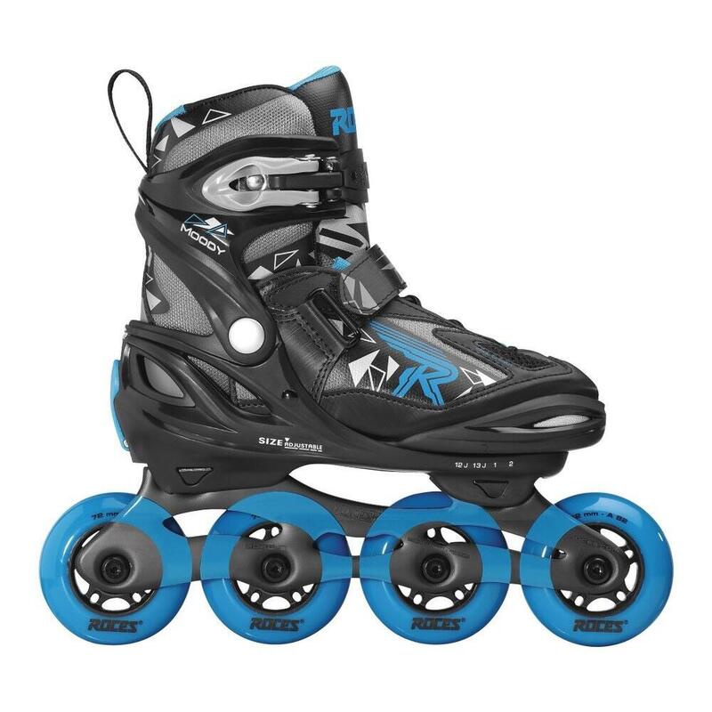 Rollers en ligne Enfant Roces Moody