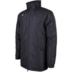 Veste Gilbert Pro All Weather