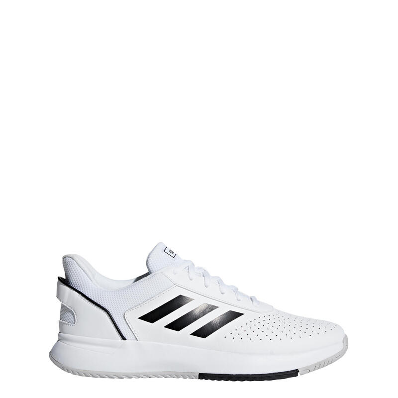 Scarpe adidas Courtsmash