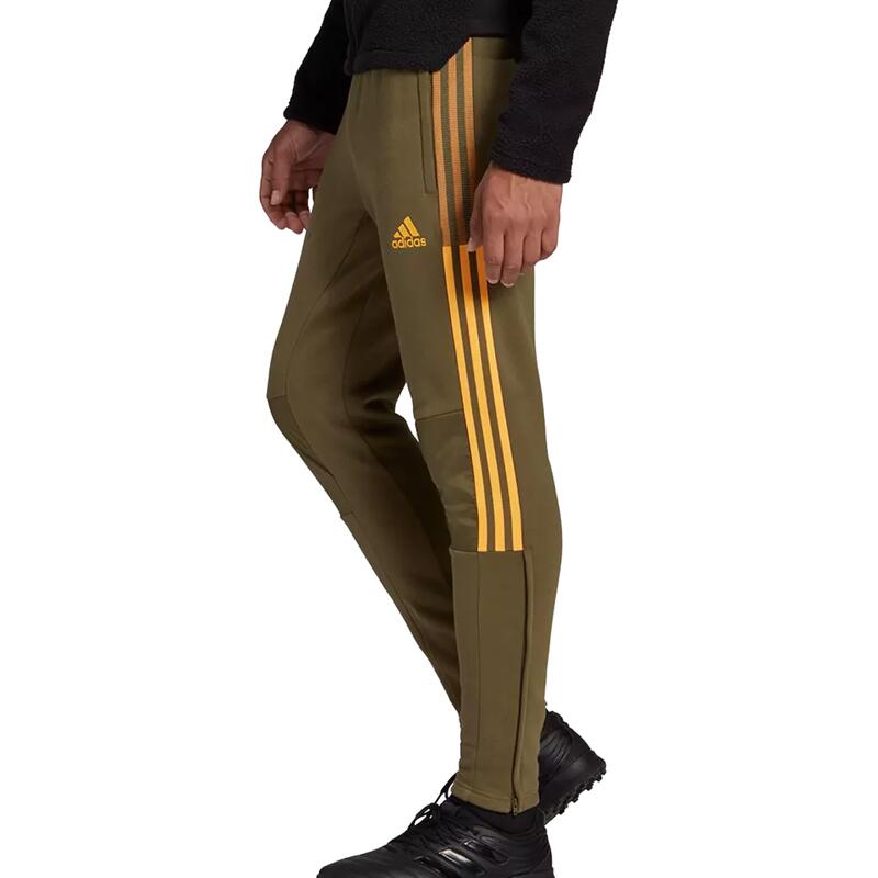 Hose Tiro Winterized Track Pant ADIDAS