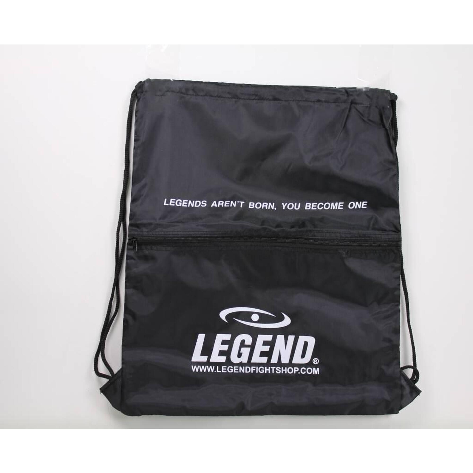 Sac de outlet sport enfant decathlon