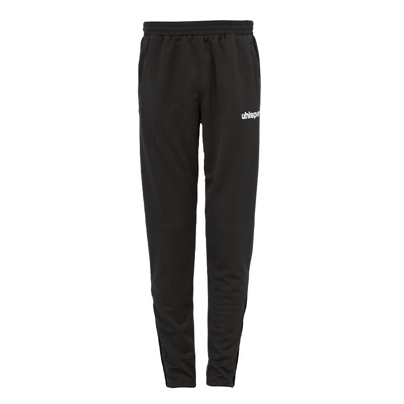 Hose Team Pants UHLSPORT